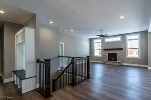 3647 Williams Ct, Avon, OH 44011 - Photo 3