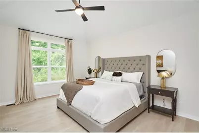 3647 Williams Court, Avon, OH 44011 - Photo 5