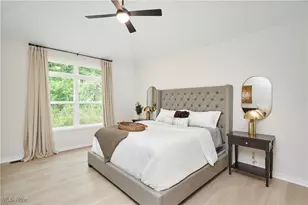 3647 Williams Ct, Avon, OH 44011 - Photo 5