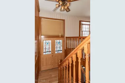 36548 Lakehurst Drive, Eastlake, OH 44095 - Photo 31