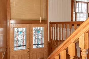 36548 Lakehurst Dr, Eastlake, OH 44095 - Photo 31