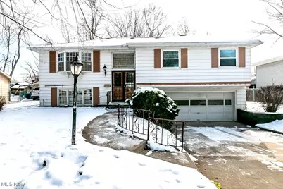 36548 Lakehurst Drive, Eastlake, OH 44095 - Photo 37