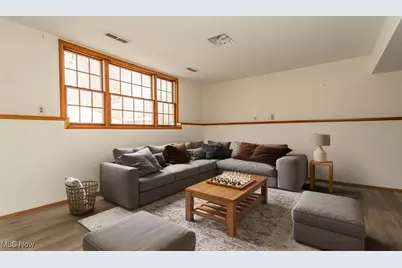 36548 Lakehurst Drive, Eastlake, OH 44095 - Photo 27