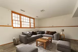 36548 Lakehurst Dr, Eastlake, OH 44095 - Photo 27