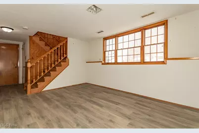 36548 Lakehurst Drive, Eastlake, OH 44095 - Photo 29