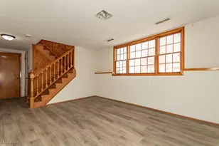 36548 Lakehurst Dr, Eastlake, OH 44095 - Photo 29