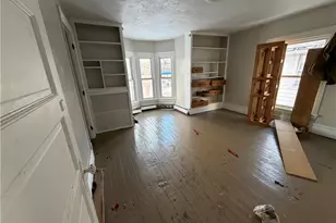 1020 W Prospect Rd, Ashtabula, OH 44004 - Photo 15