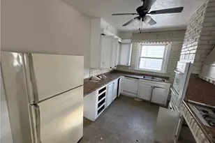 1020 W Prospect Rd, Ashtabula, OH 44004 - Photo 5