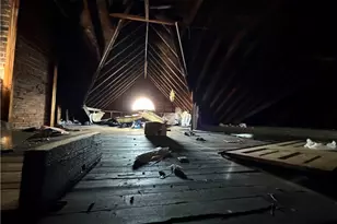 1020 W Prospect Rd, Ashtabula, OH 44004 - Photo 19