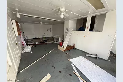 1020 W Prospect Road, Ashtabula, OH 44004 - Photo 13