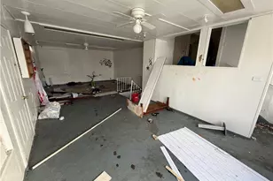 1020 W Prospect Rd, Ashtabula, OH 44004 - Photo 13