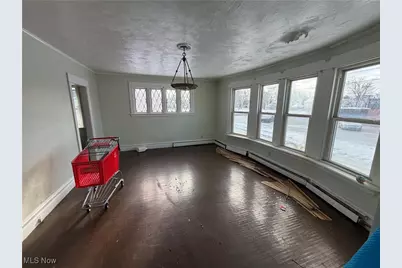 1020 W Prospect Road, Ashtabula, OH 44004 - Photo 9