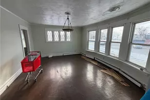 1020 W Prospect Rd, Ashtabula, OH 44004 - Photo 9