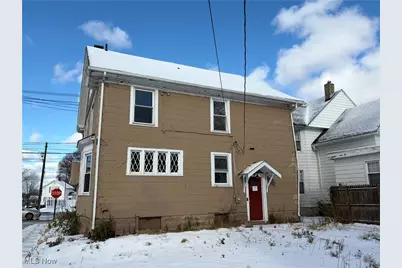 1020 W Prospect Road, Ashtabula, OH 44004 - Photo 3