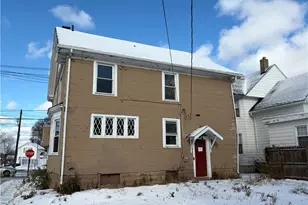 1020 W Prospect Rd, Ashtabula, OH 44004 - Photo 3