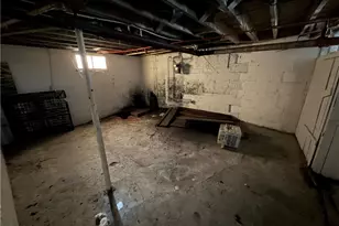 1020 W Prospect Rd, Ashtabula, OH 44004 - Photo 21