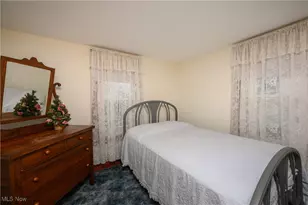 718 Bebb Ave SW, Massillon, OH 44647 - Photo 23