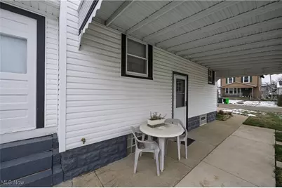 718 Bebb Avenue SW, Massillon, OH 44647 - Photo 33