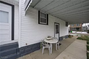 718 Bebb Ave SW, Massillon, OH 44647 - Photo 33