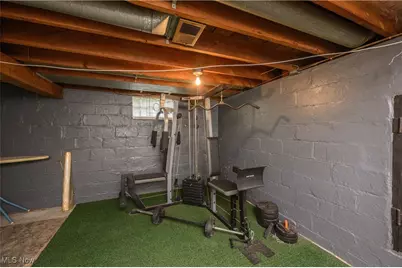 718 Bebb Avenue SW, Massillon, OH 44647 - Photo 27