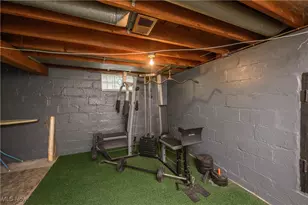 718 Bebb Ave SW, Massillon, OH 44647 - Photo 27