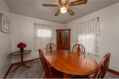 718 Bebb Avenue SW, Massillon, OH 44647 - Photo 13