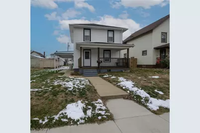 718 Bebb Avenue SW, Massillon, OH 44647 - Photo 35