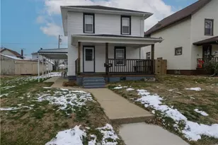 718 Bebb Ave SW, Massillon, OH 44647 - Photo 35