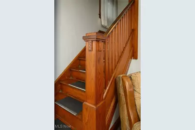 718 Bebb Avenue SW, Massillon, OH 44647 - Photo 15