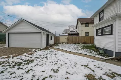 718 Bebb Avenue SW, Massillon, OH 44647 - Photo 31