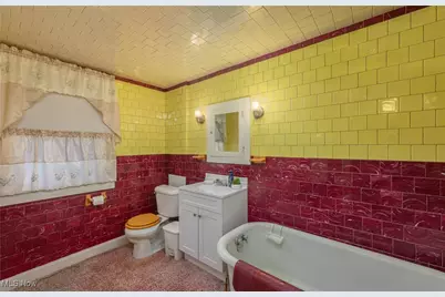 718 Bebb Avenue SW, Massillon, OH 44647 - Photo 25