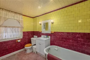 718 Bebb Ave SW, Massillon, OH 44647 - Photo 25