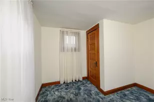 718 Bebb Ave SW, Massillon, OH 44647 - Photo 19