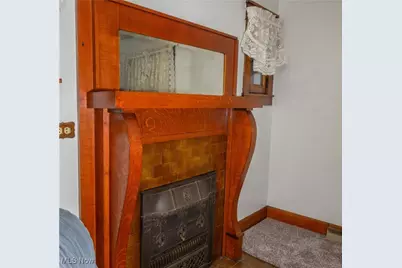 718 Bebb Avenue SW, Massillon, OH 44647 - Photo 7