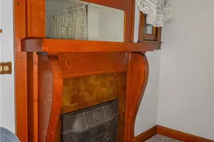 718 Bebb Ave SW, Massillon, OH 44647 - Photo 7