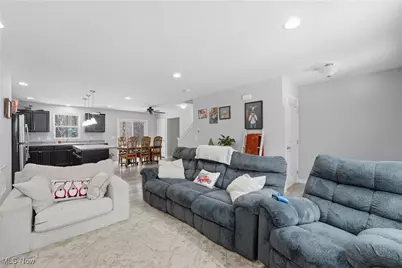 5100 Misty Glen Lane, Ravenna, OH 44266 - Photo 11