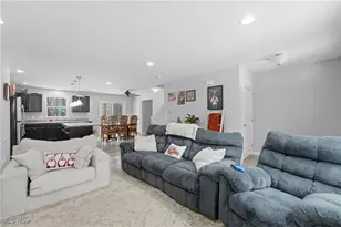 5100 Misty Glen Ln, Ravenna, OH 44266 - Photo 11