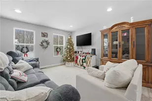 5100 Misty Glen Ln, Ravenna, OH 44266 - Photo 5