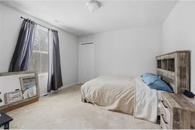 5100 Misty Glen Lane, Ravenna, OH 44266 - Photo 27