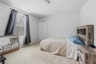 5100 Misty Glen Ln, Ravenna, OH 44266 - Photo 27