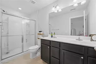 5100 Misty Glen Ln, Ravenna, OH 44266 - Photo 17