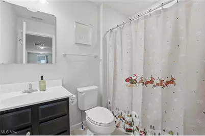 5100 Misty Glen Lane, Ravenna, OH 44266 - Photo 25