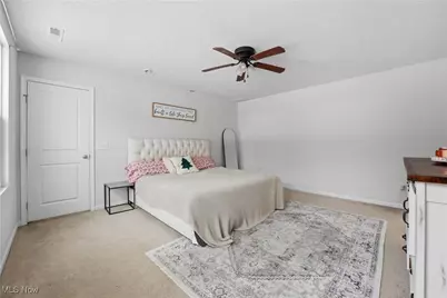 5100 Misty Glen Lane, Ravenna, OH 44266 - Photo 15