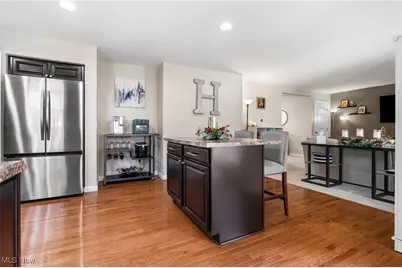 6533 Pine Bluff Avenue NE, Canton, OH 44721 - Photo 17