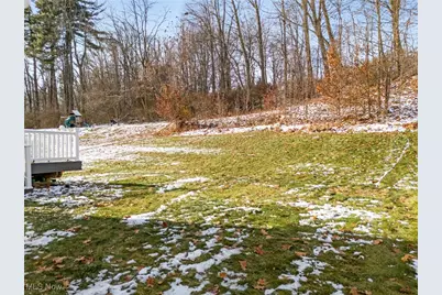 6533 Pine Bluff Avenue NE, Canton, OH 44721 - Photo 33