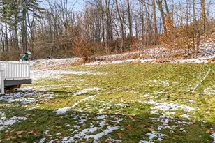 6533 Pine Bluff Ave NE, Canton, OH 44721 - Photo 33