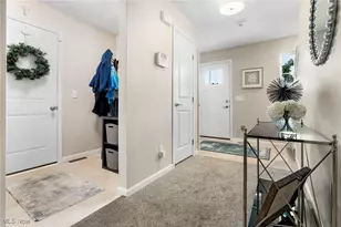 6533 Pine Bluff Ave NE, Canton, OH 44721 - Photo 7