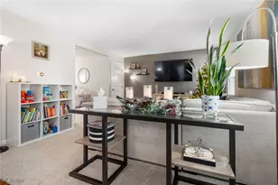 6533 Pine Bluff Ave NE, Canton, OH 44721 - Photo 11