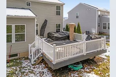 6533 Pine Bluff Avenue NE, Canton, OH 44721 - Photo 31