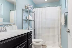 6533 Pine Bluff Ave NE, Canton, OH 44721 - Photo 25